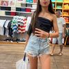 avsarioso