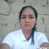 angelicamariacolm2