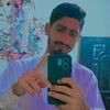 mumtazrajpoot5221