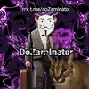 tt.dozaminato_r1