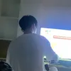 ebecuatuyetanh