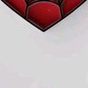rapz.r