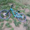 mtb.rider130