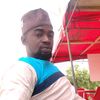 user2836220503031