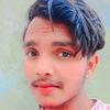 mohd.siraj80
