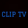 cliphqtv
