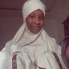 zainabbabashehu691