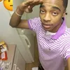 user418052529