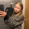 niskanensaraa