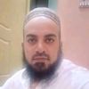 usmanyounas197