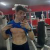 adrysomoza89