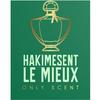 hakimesentlemieux