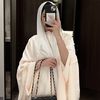 nidaahsan04