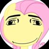 tansulu_star