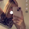 sophieee656