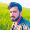 aijaz.ali.m36