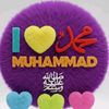 amir.jutt471