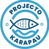 projectokarapau