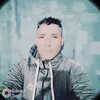 martin.l2929