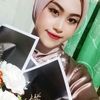 la.tahzan645