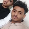 ehab11303