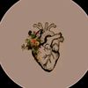 seyma_naz9
