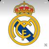 hala_madrid_3455