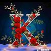 keylin.ramos8