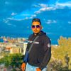 user96129611498462