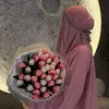 bjawad01