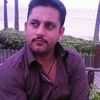 user006355870