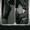 cuteshazdi1214