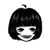 denise..........1