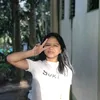 jxni052