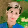 khan.baba2467