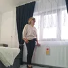 maria.popescu20