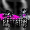 mettaton_neo_ex_getero