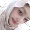 seaa_na8