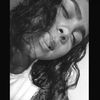 aleja._0723