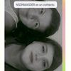 antonia.castro.ve
