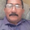 anbal.guanipa