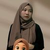 Harisma Q. Laila Fitri