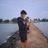 y.rmdni.03