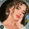 user91458762514911