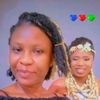 user1668367088062