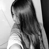 _yasdzy