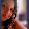 nixia_333