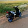 inal_028