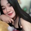 aun2505_