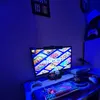 fornitetech